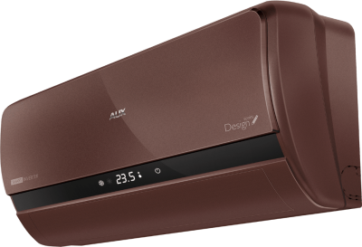 Сплит система AUX ASW-H09A4/LV-700R1DI AS-H09A4/LV-R1DI