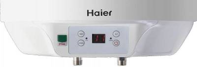 Электрический накопительный водонагреватель Haier ES100V-S(R)