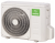 Сплит система Lessar LS-H12KPA2/LU-H12KPA2