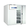 Камера холодильная Electrolux CR28N140S 