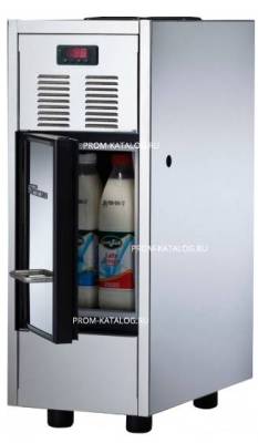 Холодильник для молока Nuova Simonelli KFP20202