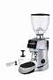 Кофемолка Fiorenzato F64EVO XGR (титановые жернова)
