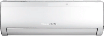 Сплит система Tosot T12H-SU1/I-W / T12H-SU1/O
