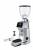 Кофемолка Fiorenzato F83E XGR (титановые жернова)