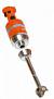 Миксер ручной Dynamic Junior Plus 225 MX021.V
