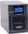 ИБП HiDEN UDC9101H 