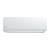 Кондиционер Kentatsu KSGI35HFAN1/KSRI35HFAN1/-40