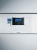 Напольный газовый котел Vaillant ecoCOMPACT VSC 306/4-5 150