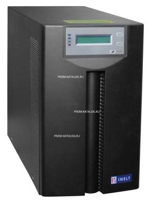 ИБП Inelt Monolith K 6000 LT 