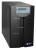 ИБП Inelt Monolith K 6000 LT 
