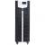 Напольный ИБП HIDEN EXPERT HE33030XL 