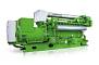 Высоковольтная станция Jenbacher J 320 D05 6300В 