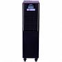 Напольный ИБП HIDEN EXPERT UDC92010S 