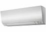 Внутренний блок мульти сплит-системы Daikin FTXM60R Perfera