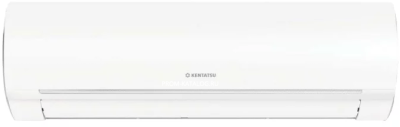 Кондиционер Kentatsu KSGQ61HFAN1/KSRQ61HFAN1