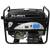 Бензиновый генератор Lifan 5GF-4 