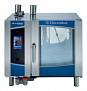 Пароконвектомат Electrolux Professional AOS061GTG1 (267700)