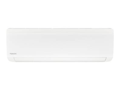 Сплит-система Daichi ICE25AVQS1R-1/ICE25FVS1R-1 Ice