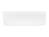 Сплит-система Daichi ICE25AVQS1R-1/ICE25FVS1R-1 Ice