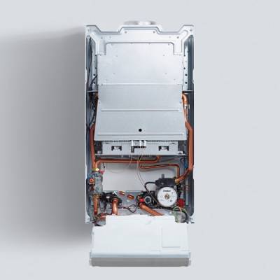 Настенный газовый котел Vaillant atmoTEC plus VUW 200/5-5