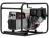 Бензиновый генератор EuroPower ЕР 200 Х1 AC 