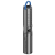 Скважинный насос Grundfos SP 9-32 380В (98699069)