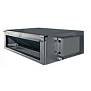Канальный кондиционер Energolux SAD60HD1-A/SAU60U1-A