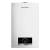 Настенный газовый котел MIZUDO M36ТH Style One OpenTherm Wi-Fi