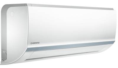 Сплит-система Kentatsu KSGOT26HZRN1/KSROT26HZRN1 Otari