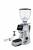Кофемолка Fiorenzato F64EVO XGR (титановые жернова)