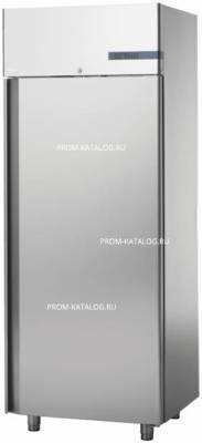 Шкаф морозильный Apach Chef Line LCFM70M