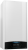 Настенный газовый котел Ariston GENUS ONE 30