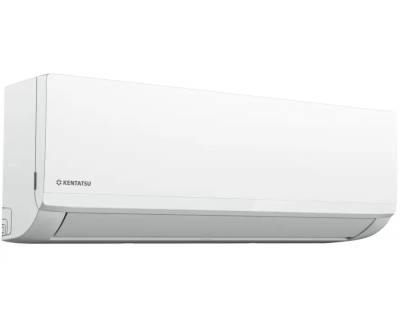 Кондиционер Kentatsu KSGI35HFAN1/KSRI35HFAN1/-40