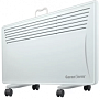 Электрический конвектор Garanterm G05UM