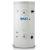 Бойлеры косвенного нагрева Baxi Premier Plus 1450