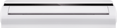 Сплит система AUX ASW-H30A4/LK-700R1 AS-H30A4/LK-700R1