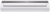 Сплит система AUX ASW-H30A4/LK-700R1 AS-H30A4/LK-700R1
