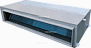 Канальный кондиционер Neoclima NS/NU-60D8