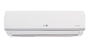Сплит-система Alfacool APS-09CH/IDU/APS-09CH/ODU Apus