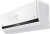 Кондиционер AUX ASW-H18B4/LK-700R1DI/AS-H18B4/LK-700R1DI