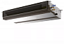 Канальная сплит система Mitsubishi Electric PEAD-RP71JAQ / PUH-P71VHA