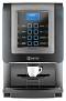 Кофемашина NECTA Koro Prime ES2 960901