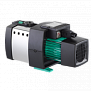 Поверхностный насос Wilo HiMulti 3 3-25 P