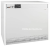 Газовый котел Protherm Гризли 100 KLO
