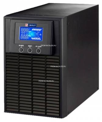 ИБП INELT Monolith E 1000LT 
