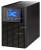 ИБП INELT Monolith E 1000LT 