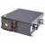 Приточная вентиляционная установка Minibox W-1650-2/48kW/G4 Zentec