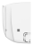 Сплит-система Royal ClimaRCI-G75HN Gloria Inverter