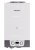 Газовый котел Mizudo 26T