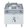 Котел  700сер Electrolux E7BSGHINFR 371088 60л